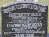 image of grave number 650601